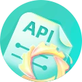 API File